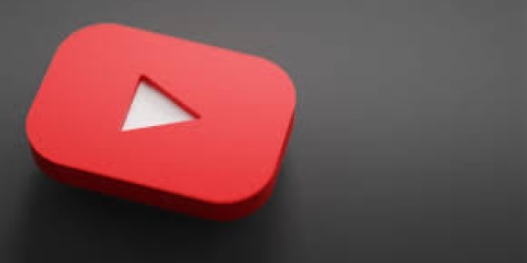 ¡Conocé nuestros productos en funcionamiento en Youtube!
