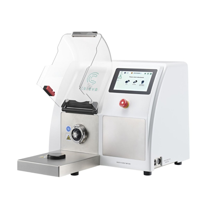 Multi Lab Classic (MLC)