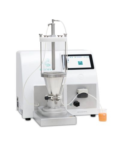 Mini Coater Classic (MCC)